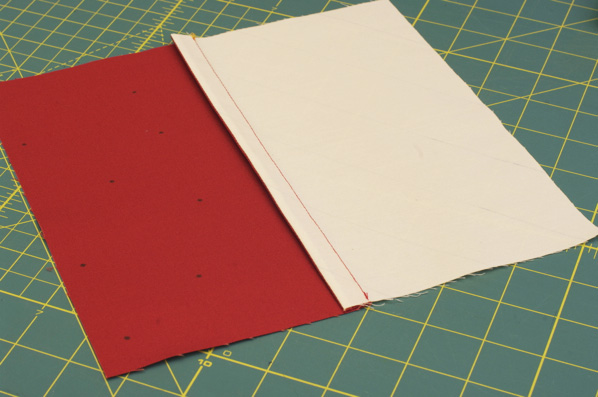 french_seam_tutorial_step_07a